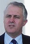 Turnbull.JPG