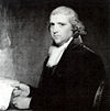 William Cooper by Gilbert Stuart.jpg