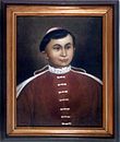 Fernando Montero de Espinosa (1644 - 1645).jpg