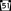 PA-51.svg