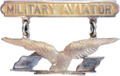 USA - Aviator Wings - 1913.png