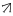 Greek Sampi palaeographic 13.svg