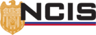 The NCIS logo