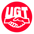 LogoUGT.svg