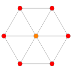 5-cube t0 B3.svg