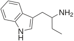 AET.svg