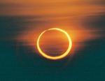 Annular 2003-05-31 Culloden.png