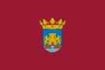 Flag of Chiclana de la Frontera