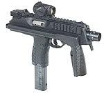 MP9 23-11-2010 11-00 00224.jpg
