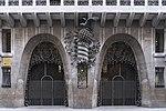 Palau Güell, Antoni Gaudi, Barcelona 1.jpg