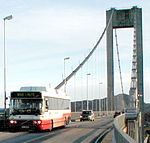Sotrabrua-2003-12-21.jpg