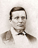 Thomas Hill Watts 1860s.jpg