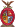 Coat of arms of Sinaloa.svg