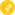 Gold medal world centered-2.svg
