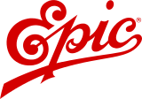 Epic Records.svg