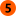 Paris Métro Line 5