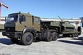Army2016-468.jpg