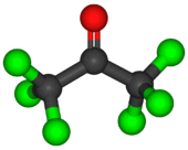 Hexachloroacetone-3D-balls.png