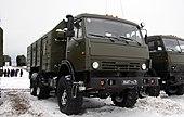 RAST-3K (4).jpg