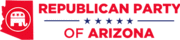 Arizona State Republican Party Logo.png