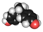 Bisphenol A.png