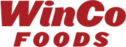 WinCo Foods Logo.svg