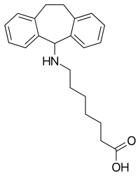 Amineptine.svg