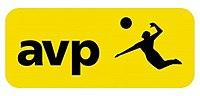 Association of Volleyball Professionals logo.jpg