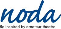 NODA Logo.png