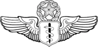 USAF Command Flight Surgeon Badge-Historical.png