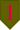 1st Infantry Division SSI (1918-2015).svg