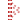 etKRWgl+l