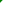 fSTR; fSTRc4