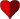 Symbol: Herz