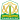 Coat of arms of Aceh.svg