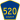 County 520.svg