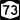 NY-73.svg