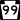 PA-99.svg