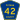 Putnam County 42.svg