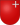 Schwyz