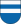 Coat of Arms of Hlohovec.svg