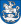Coat of Arms of Svätý Jur.svg