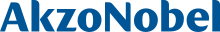 AkzoNobel Logo.svg