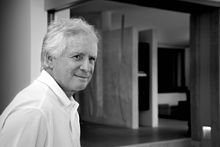 Alex Popov - architect, Sydney.jpg