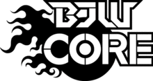 BJWCore.png
