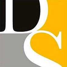 Dorothy Stringer School Logo.jpg
