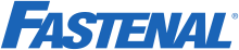 Fastenal logo.svg