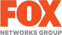 Fox Networks Group logo.svg