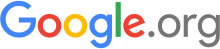 Google org logo.svg