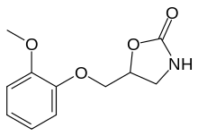 Mephenoxalone.svg
